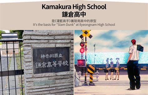 Mount Fuji Hakone Kamakura Izu Popular Check In Spots And Hot Spring Hotels Day Tour