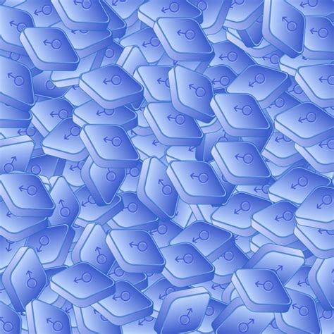 Boy Nude Stock Vectors And Vector Art Shutterstock