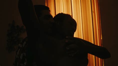 Nude Video Celebs Maria Flor Nude Belize Pombal Nude Irmaos Freitas S E