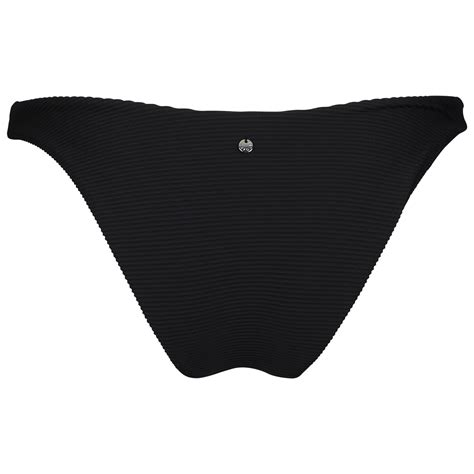 Seafolly High Cut Pant Bikini Bottom Damen Online Kaufen Bergfreunde De