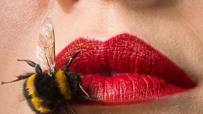 Italienischer Sex Das steckt hinter der ungewöhnlichen Sex Praktik COSMOPOLITAN