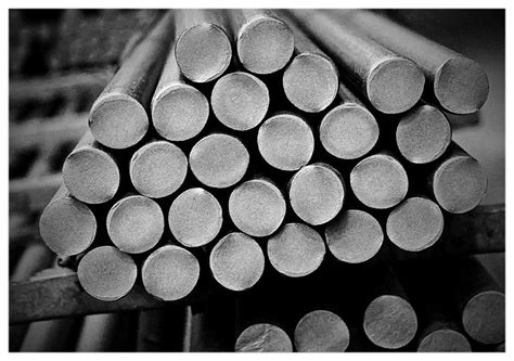 Электротехнический круг - купить в Санкт-Петербурге по низким ценам