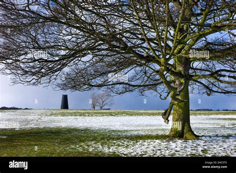 Black Mill Beverley Westwood High Resolution Stock Photography And