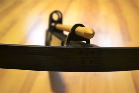 Игрушка для ребенка | Пикабу