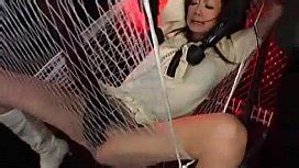 Japanese Bondage Sex Rie Ayase Pt XNXX