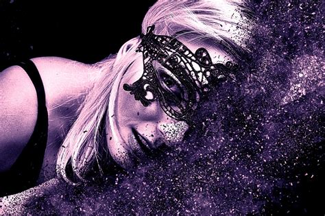 🔞Выбираем лучшие жидкие вибраторы на 2025 год