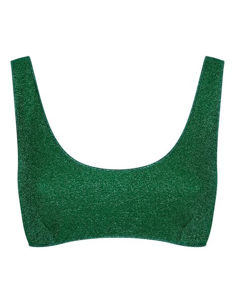 Lumière bikini set Le Noir Unconventional Luxury