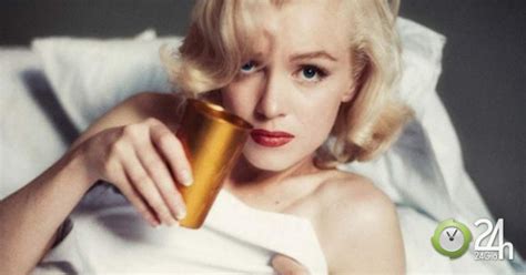 khoảnh khắc thời trang sống mãi của bom sex Marilyn Monroe