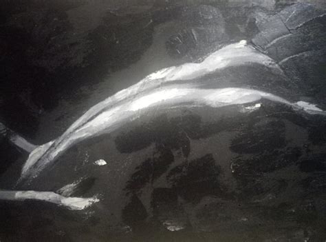 Art From Bedroom Original Nude Painting Sexy Wall Art Erotic Etsy