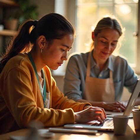 Empowering Survivors Through Skill Development And Education - Contento ...