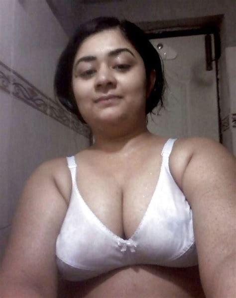 Indian Mature Porn Pictures Xxx Photos Sex Images Pictoa