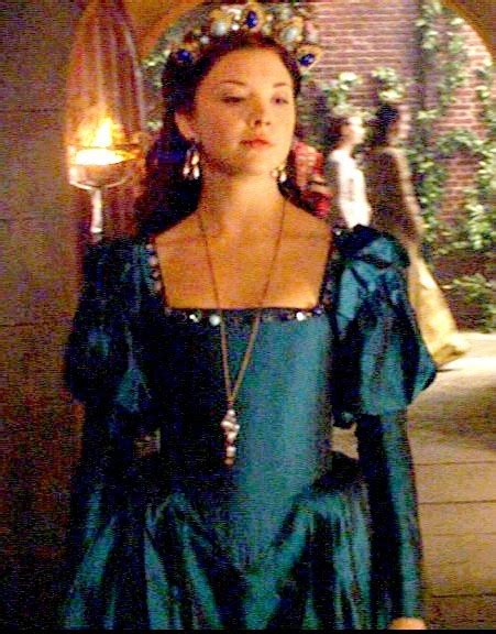 Anne Boleyn Natalie Dormer As Anne Boleyn Photo 22469443 Fanpop