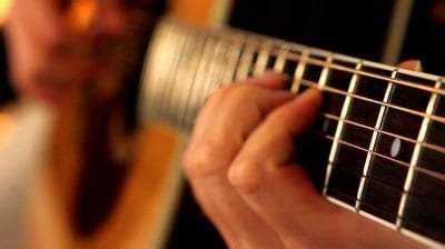 Five Ways To Improve Your Acoustic Guitar Tone Solstice Guitars