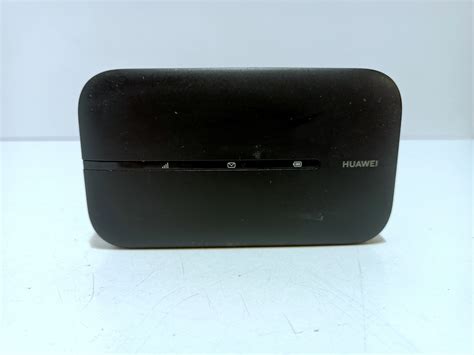 MODEM HUAWEI | E5783B | | Routery mobilne | Loombard.pl