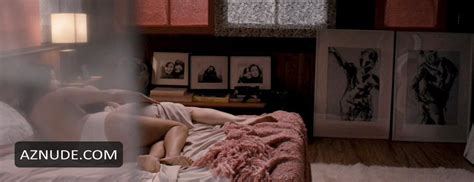 Kate Walsh Nude Aznude