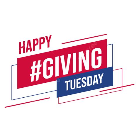 When Is Giving Tuesday In Canada 2024 Daile Henrieta