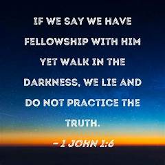 Goerie Obit They Were Living A Lie And Now The Truth Is Out