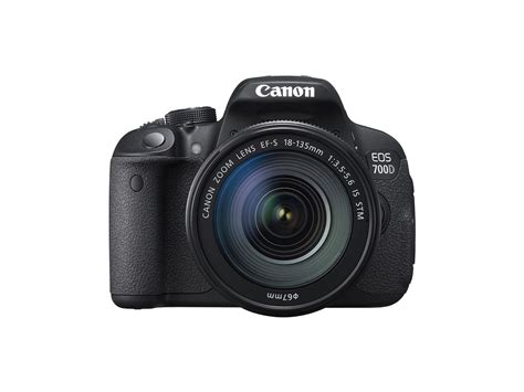 EOS REBEL T5i, EOS 700D Instruction Manual | Canon Australia