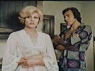 Rosa Valenty Nude Pics Videos Sex Tape