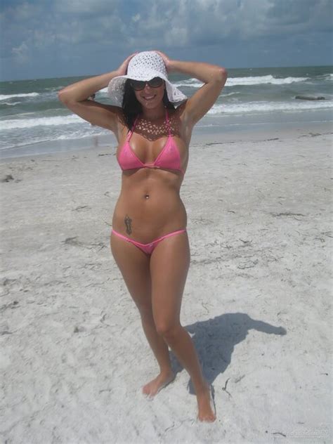 Bikini Model Wws Summertan Ai Enhanced Img Topaz Faceai Enhance X Porn Pic