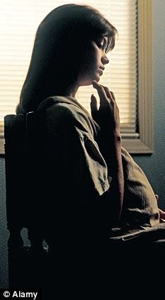 Buttoned Up Britain Needs To Talk About Sex Education Daily Mail Online