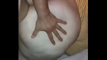 Enorme Culo Profundo A La Mierda Grasa Blanco Cum Dump Puta Xvideos