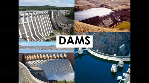 Dam Construction Acco Pakistan