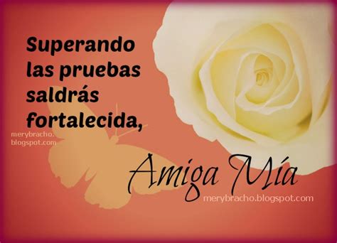 Imagenes Con Frases Para Animar A Una Amiga Triste Unsplassh