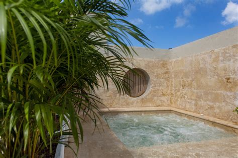 Sol De Alba Hotel Boutique Updated 2025 Prices And Reviews Cartagena
