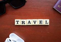 Ihg Travel Agent Rates Boutique Hotel Experience 2025