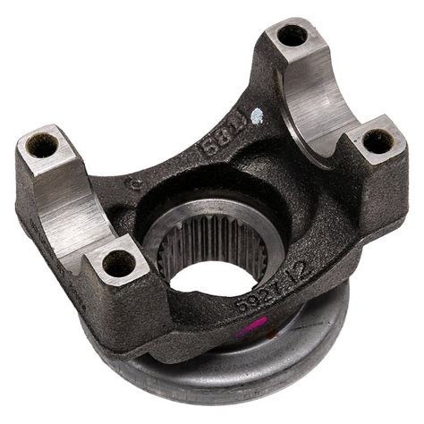 ACDelco 88967027 GM Original Equipment Differential Pinion Yoke