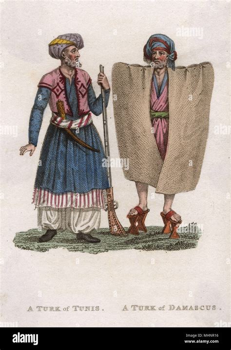 Ottoman Empire High Resolution Stock Photography and Images - Alamy