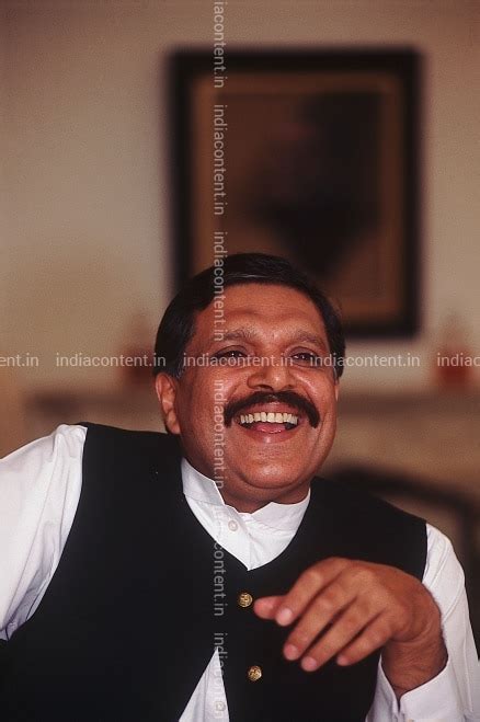 Buy Former President of Pakistan General Muhammad Zia ul Haq Pictures