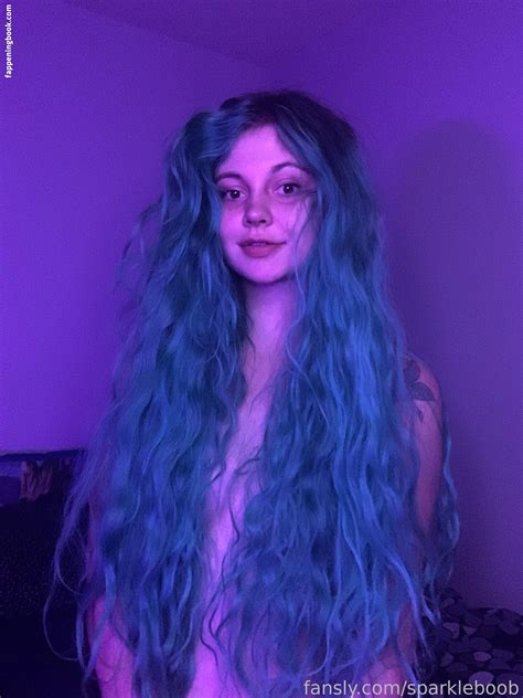 Baybes Baysueb Bethany Spiby Sparkleboob Nude Onlyfans Leaks