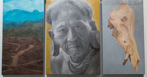 Tan Wei Kheng Artworks For Sale And More Artsy