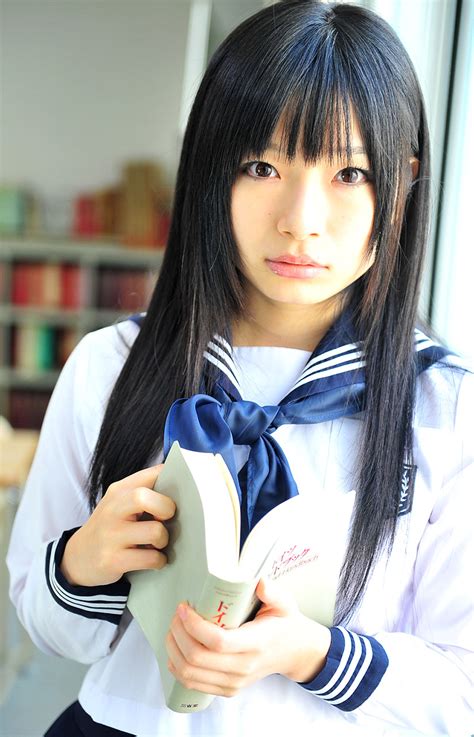 JapaneseBeauties Hina Maeda jav model Free JavIdol nude picture gallery 前田陽菜 AV女優ギャラリー 無修正エロ画像