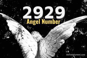 Angel Number Meaning And Symbolism Astrodailynews