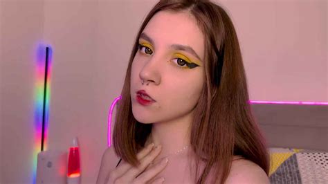 Hot Blowjob Video By Gorgeous Model From Onlyfans And Twitter