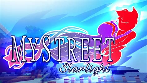 MyStreet Season 5 | Aphmau Wiki | FANDOM powered by Wikia