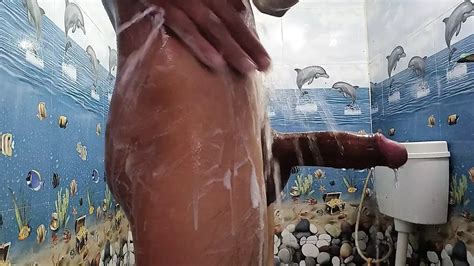 Desi Loda Big Lund Bathing Indian Gay Big Cock Big Cock Porn XHamster
