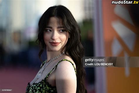 Mikey Madison Mikeymadisonsfeed Onlymikeyyyyy Nude Onlyfans Photo Nudostar Tv