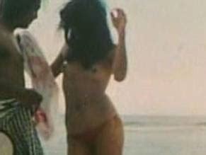 Sex Fever On An Island Of Delights Nude Scenes Aznude