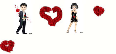 Pepe Le Pew And Penelope Having Sex By Trendylina On DeviantArt