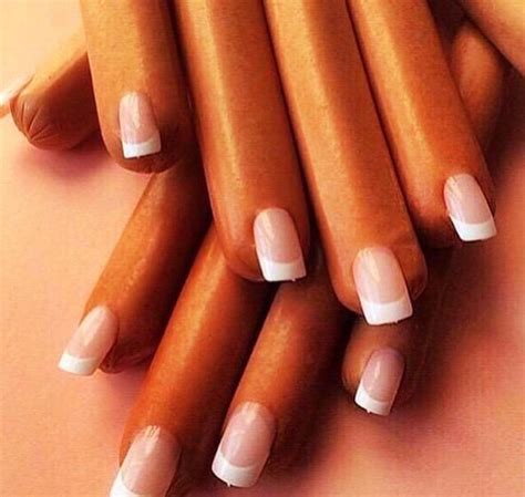 Sausage Fingers Roddlyterrifying