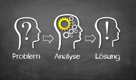 Plan B: Die Lösung ist so einfach | IKNews