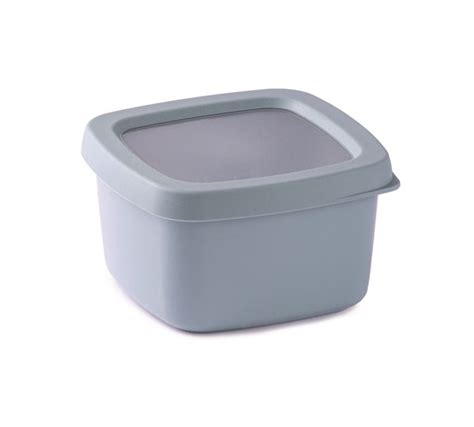 Aroma Box 0,5 L - Snips