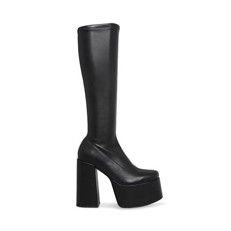 The Best Alternative To Naked Wolfe S Chunky Heel Boots