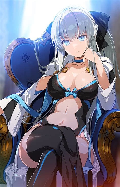 Online Crop Hd Wallpaper Anime Anime Girls Boobs Big Boobs Morgan Le Fay Fate Series