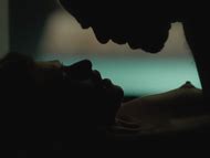 Marta Belmonte Nude Pics Seite