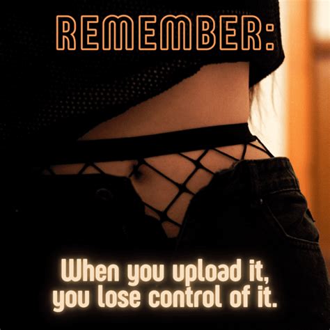 Should You Send A Nude Photo The Pros And Cons Of Sharing A Naked Selfie Hubpages